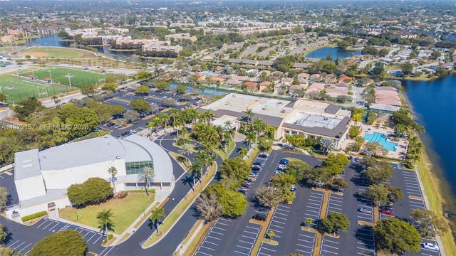 9539 Weldon Cir F214, Tamarac, FL 33321