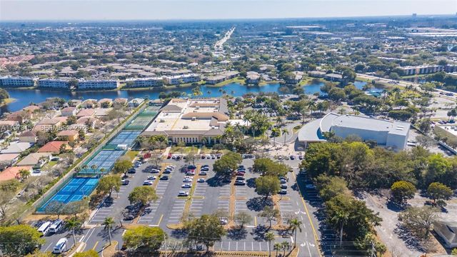 9539 Weldon Cir F214, Tamarac, FL 33321