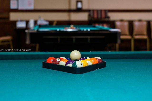 9539 Weldon Cir F214, Tamarac, FL 33321