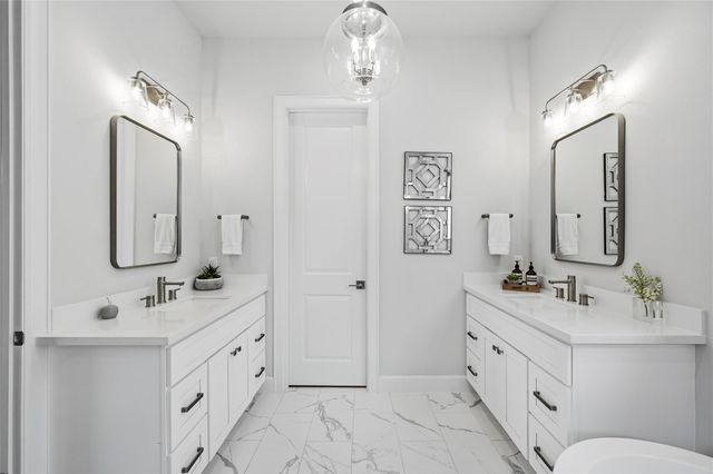 830 Wakefield Drive A, Houston, TX 77018
