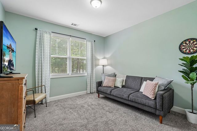 520 Village Creek Drive, Jasper, GA 30143