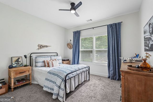520 Village Creek Drive, Jasper, GA 30143