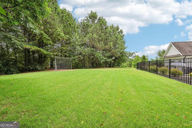 520 Village Creek Drive, Jasper, GA 30143