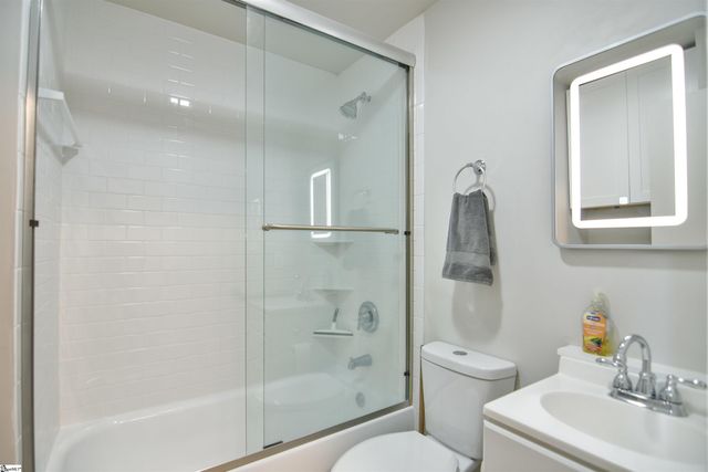 2530 E North Street, Greenville, SC 29615