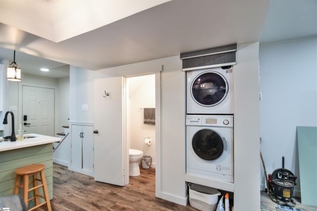 2530 E North Street, Greenville, SC 29615