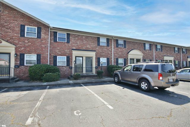 2530 E North Street, Greenville, SC 29615