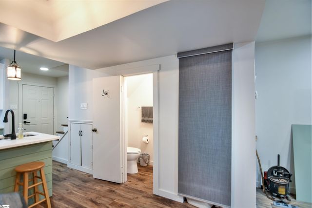 2530 E North Street, Greenville, SC 29615