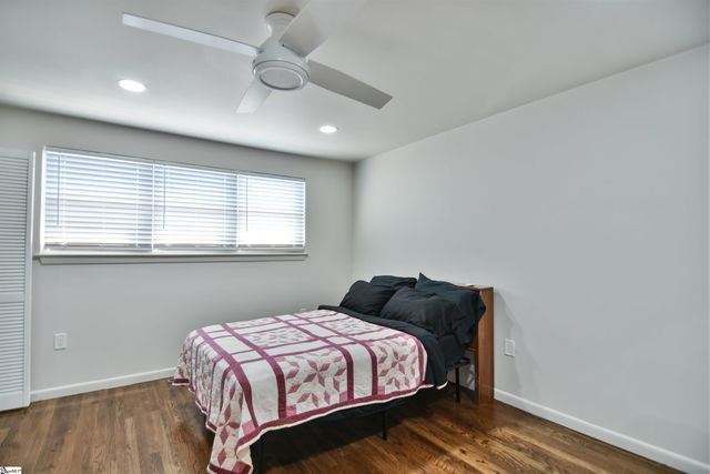 2530 E North Street, Greenville, SC 29615