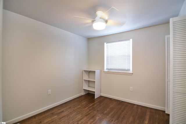 2530 E North Street, Greenville, SC 29615