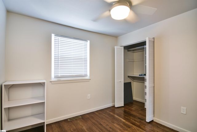 2530 E North Street, Greenville, SC 29615