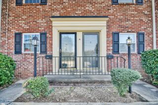 2530 E North Street, Greenville, SC 29615