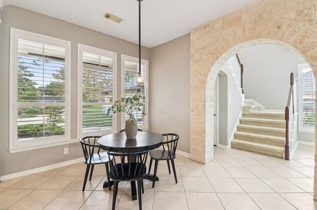 16703 Cottage Rose Trail Trail, Cypress, TX 77429