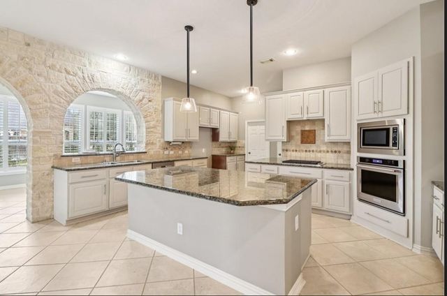 16703 Cottage Rose Trail Trail, Cypress, TX 77429