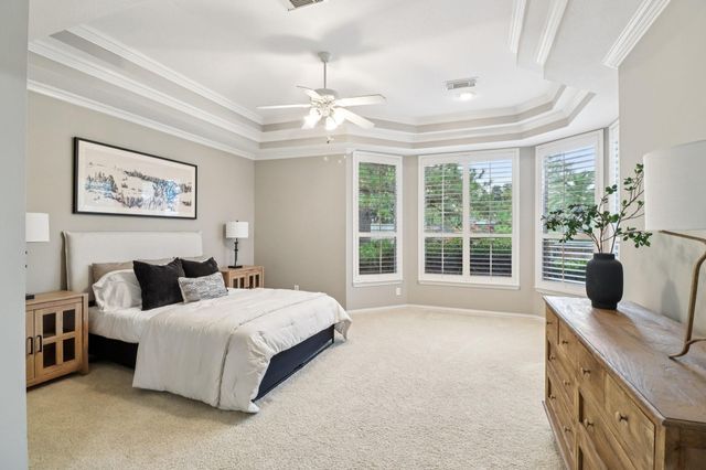 16703 Cottage Rose Trail Trail, Cypress, TX 77429