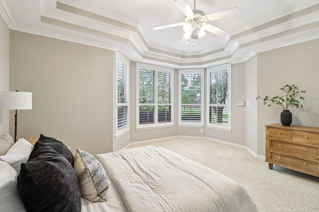 16703 Cottage Rose Trail Trail, Cypress, TX 77429