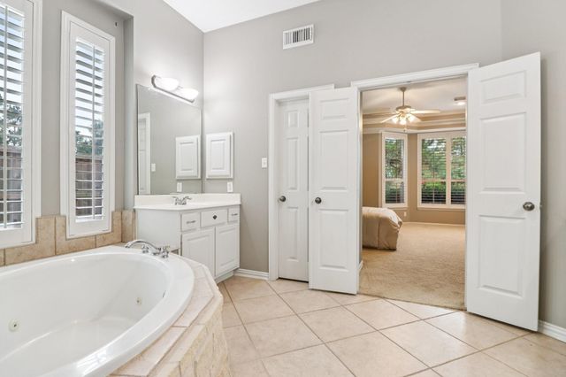 16703 Cottage Rose Trail Trail, Cypress, TX 77429