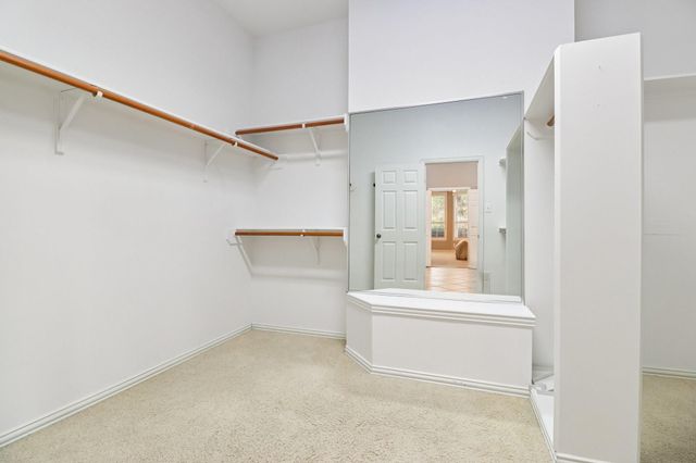 16703 Cottage Rose Trail Trail, Cypress, TX 77429