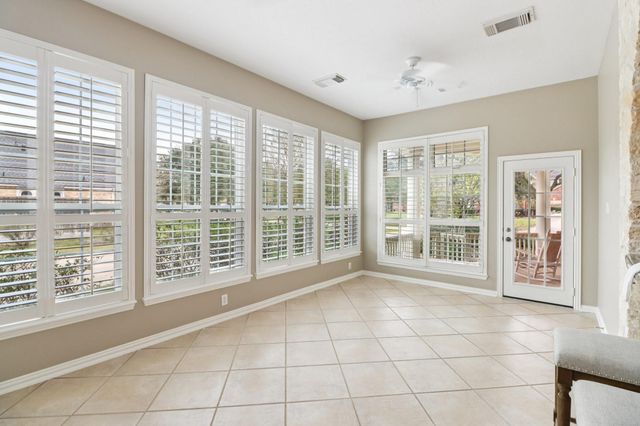 16703 Cottage Rose Trail Trail, Cypress, TX 77429