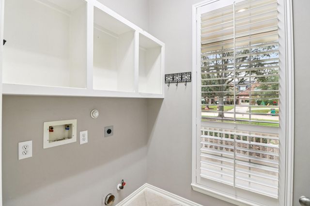 16703 Cottage Rose Trail Trail, Cypress, TX 77429