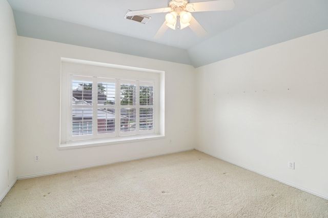 16703 Cottage Rose Trail Trail, Cypress, TX 77429