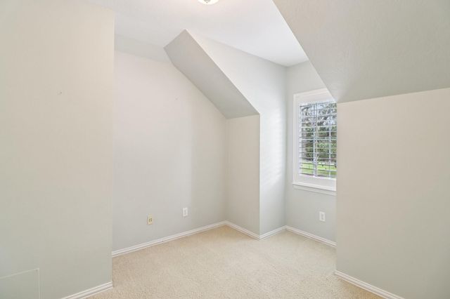 16703 Cottage Rose Trail Trail, Cypress, TX 77429