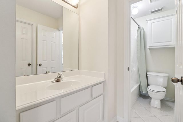 16703 Cottage Rose Trail Trail, Cypress, TX 77429