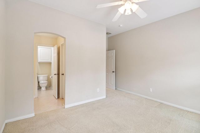 16703 Cottage Rose Trail Trail, Cypress, TX 77429