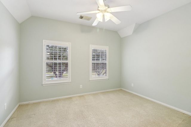 16703 Cottage Rose Trail Trail, Cypress, TX 77429