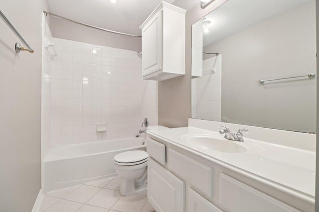 16703 Cottage Rose Trail Trail, Cypress, TX 77429