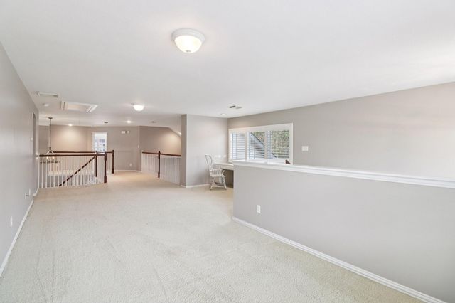 16703 Cottage Rose Trail Trail, Cypress, TX 77429