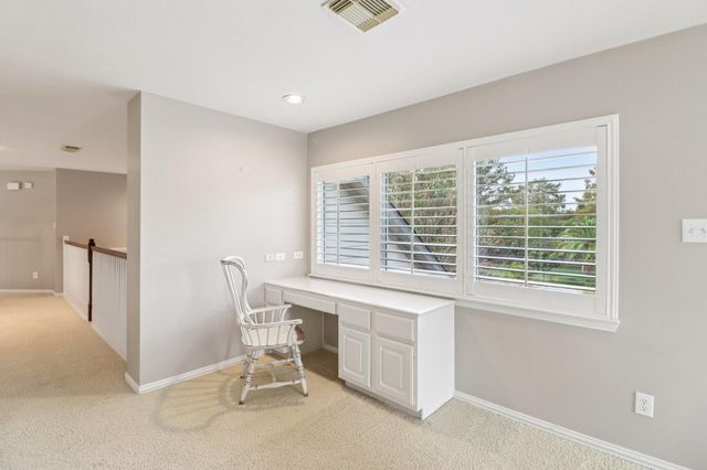 16703 Cottage Rose Trail Trail, Cypress, TX 77429