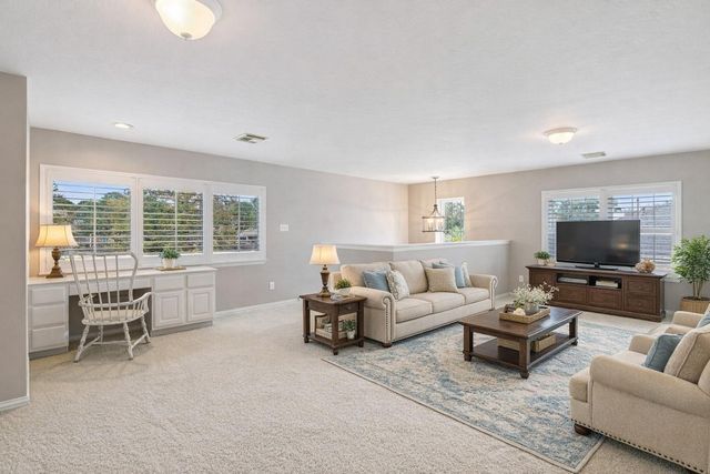 16703 Cottage Rose Trail Trail, Cypress, TX 77429