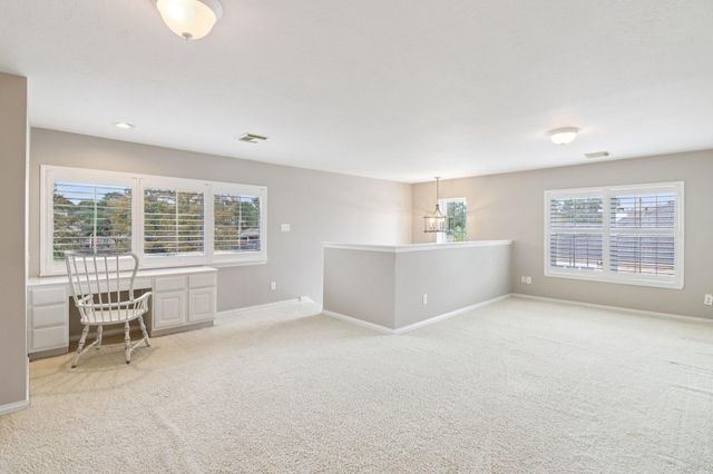 16703 Cottage Rose Trail Trail, Cypress, TX 77429