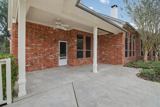 16703 Cottage Rose Trail Trail, Cypress, TX 77429