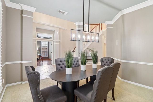 16703 Cottage Rose Trail Trail, Cypress, TX 77429