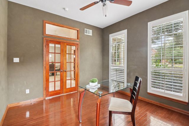 16703 Cottage Rose Trail Trail, Cypress, TX 77429