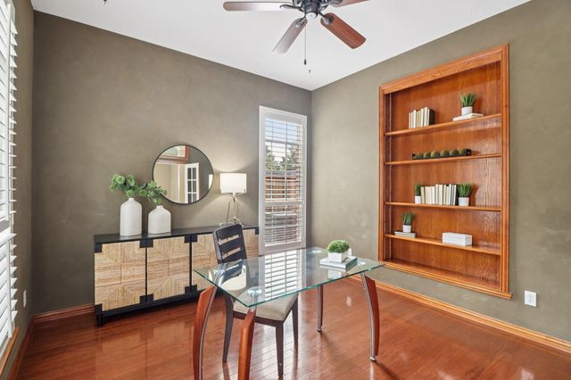 16703 Cottage Rose Trail Trail, Cypress, TX 77429