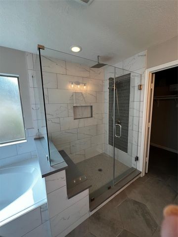6702 Path Way Court Court, Katy, TX 77449