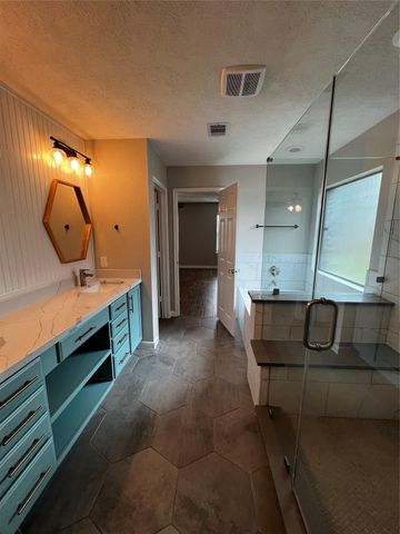 6702 Path Way Court Court, Katy, TX 77449