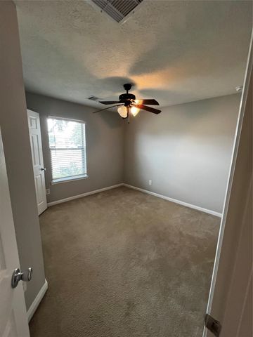 6702 Path Way Court Court, Katy, TX 77449