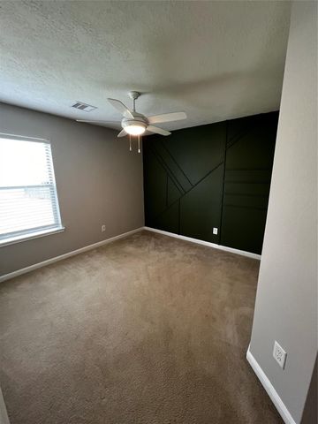6702 Path Way Court Court, Katy, TX 77449