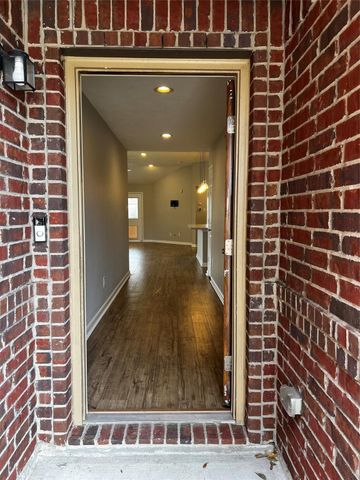 6702 Path Way Court Court, Katy, TX 77449