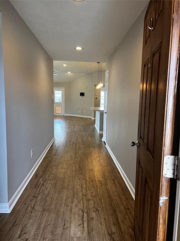 6702 Path Way Court Court, Katy, TX 77449