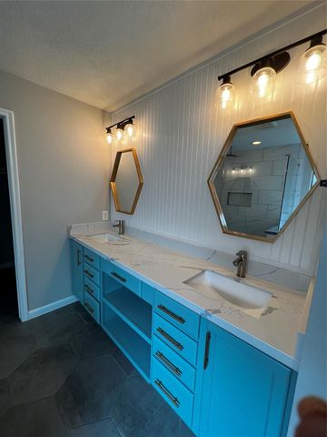 6702 Path Way Court Court, Katy, TX 77449