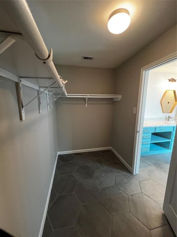 6702 Path Way Court Court, Katy, TX 77449