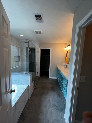 6702 Path Way Court Court, Katy, TX 77449