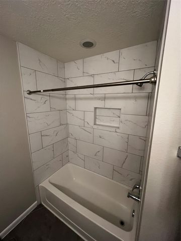 6702 Path Way Court Court, Katy, TX 77449