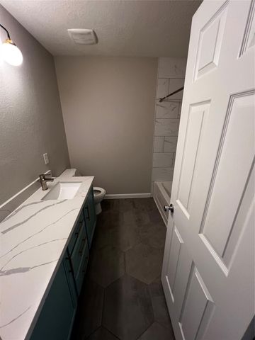 6702 Path Way Court Court, Katy, TX 77449