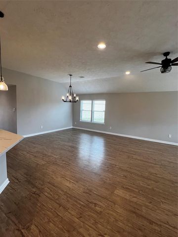 6702 Path Way Court Court, Katy, TX 77449