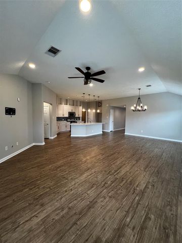 6702 Path Way Court Court, Katy, TX 77449